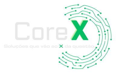 CoreX Tecnologia
