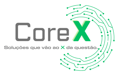 CoreX Tecnologia